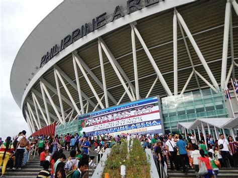 2015 Iglesia ni Cristo leadership controversy .